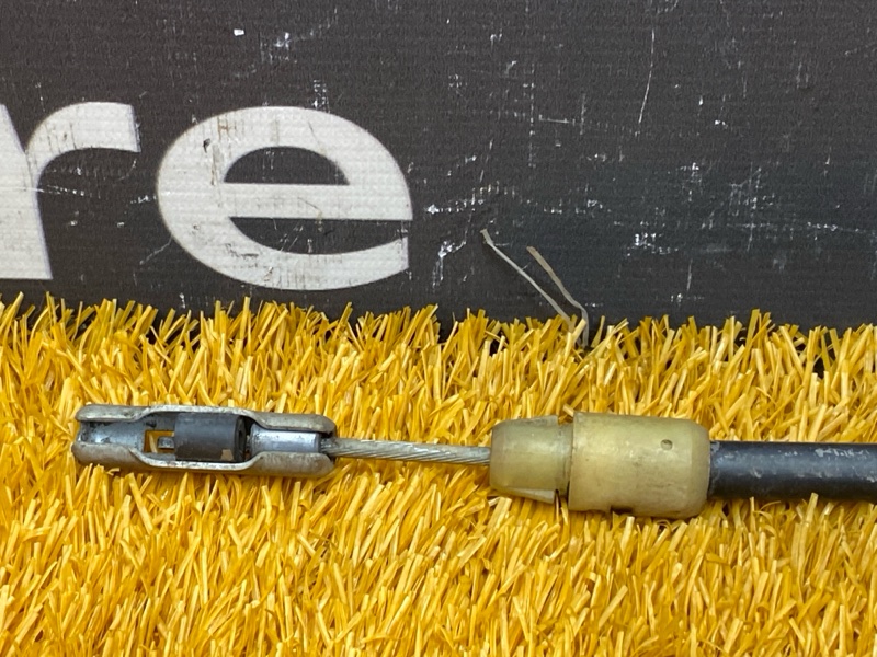 трос ручника, 700 рублей, Красноярск