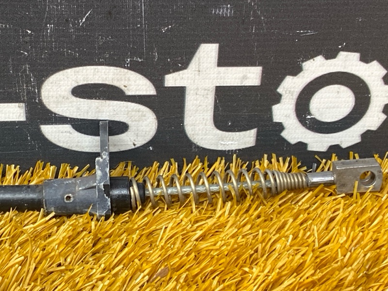 трос ручника, 700 рублей, Красноярск