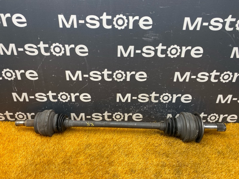 привод, 2500 рублей, Красноярск