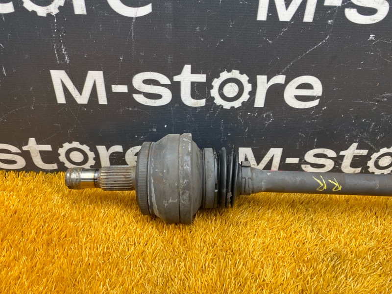 привод, 2500 рублей, Красноярск