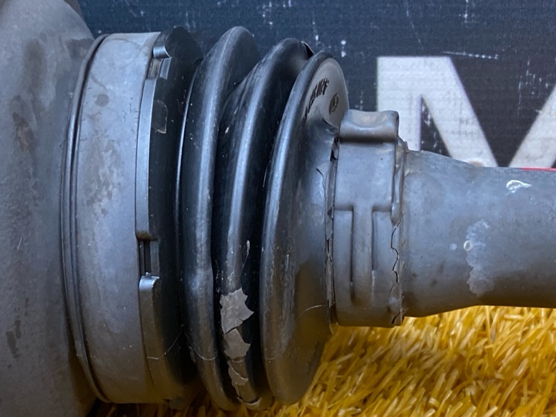 привод, 2500 рублей, Красноярск