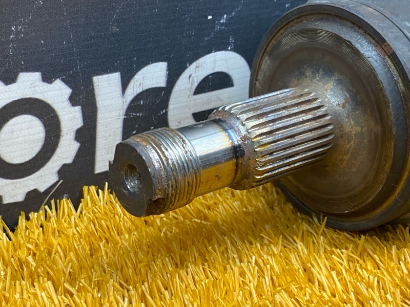 привод, 2500 рублей, Красноярск