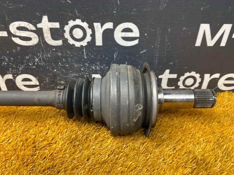 привод, 2500 рублей, Красноярск