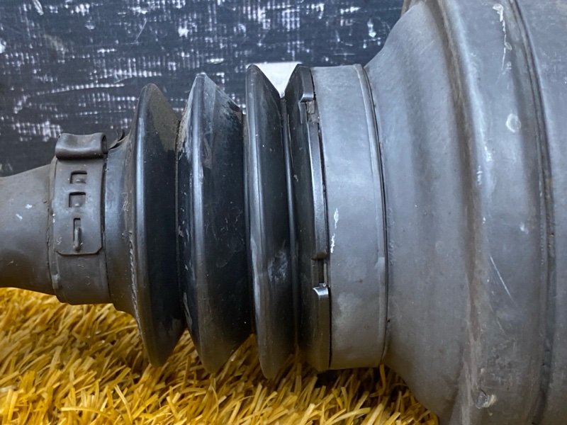 привод, 2500 рублей, Красноярск