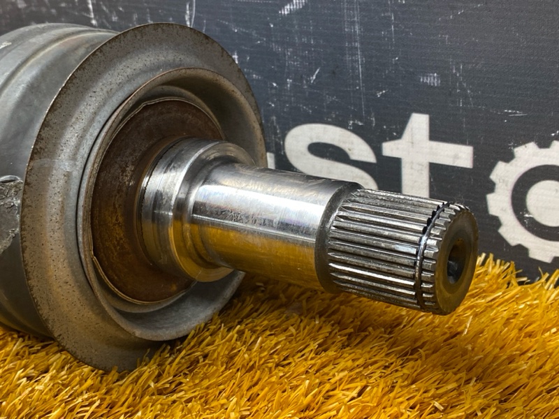 привод, 2500 рублей, Красноярск