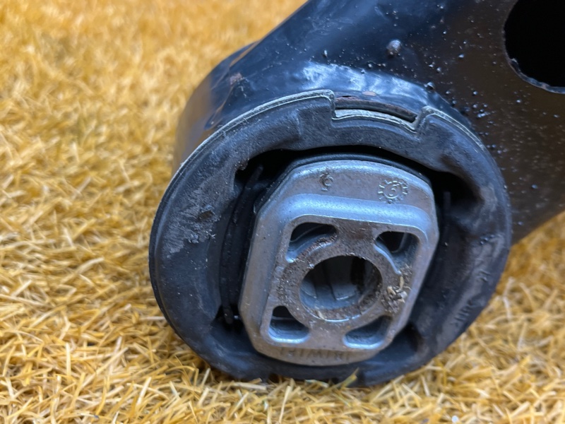 Балка поперечная (подрамник), 2500 рублей, Красноярск