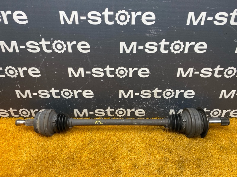 привод, 2500 рублей, Красноярск