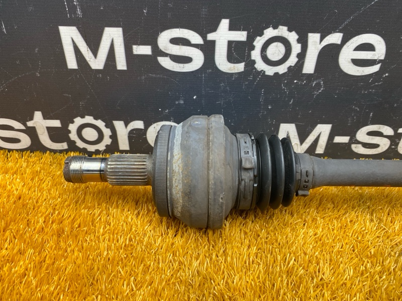 привод, 2500 рублей, Красноярск