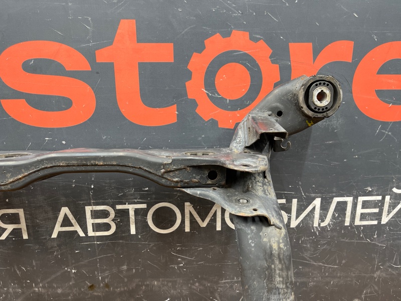 Балка поперечная (подрамник), 2500 рублей, Красноярск