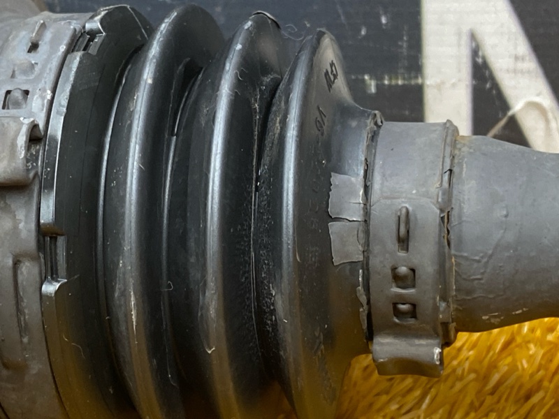 привод, 2500 рублей, Красноярск