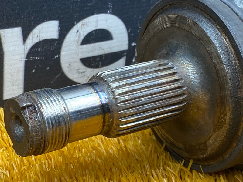 привод, 2500 рублей, Красноярск