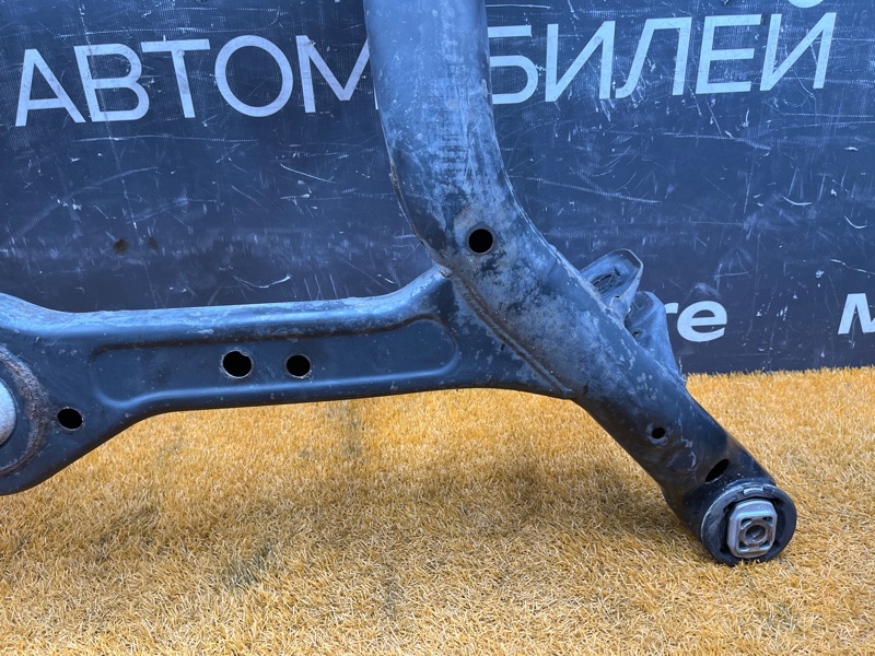 Балка поперечная (подрамник), 2500 рублей, Красноярск