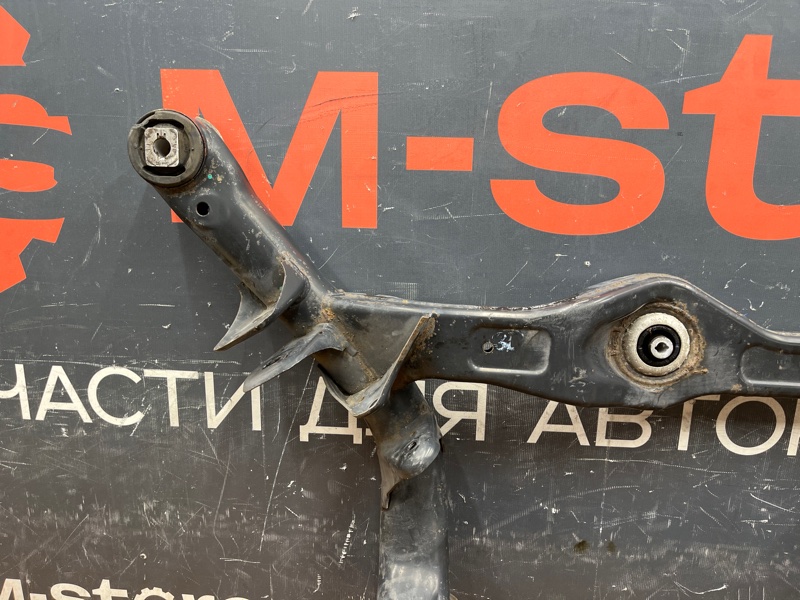 Балка поперечная (подрамник), 2500 рублей, Красноярск