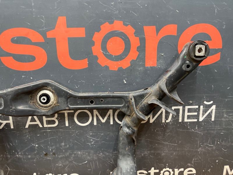 Балка поперечная (подрамник), 2500 рублей, Красноярск