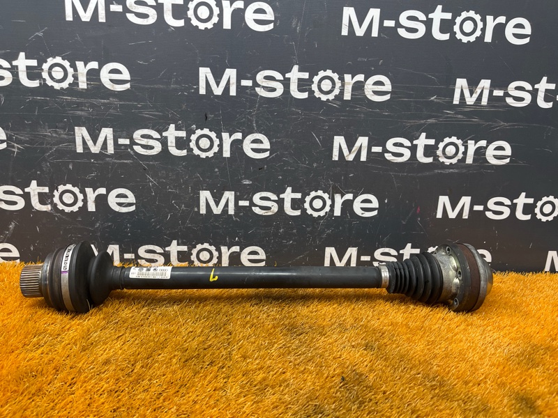 привод, 1500 рублей, Красноярск