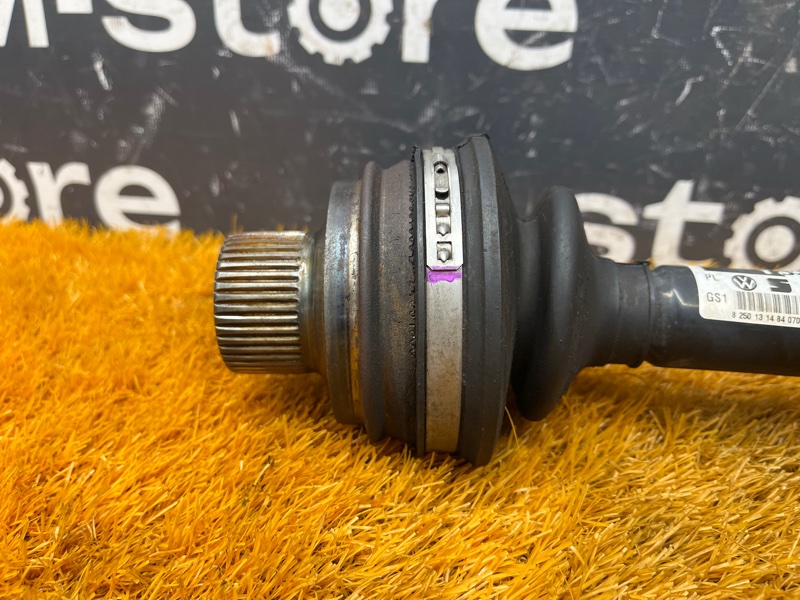 привод, 1500 рублей, Красноярск