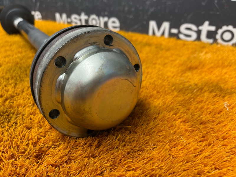 привод, 1500 рублей, Красноярск