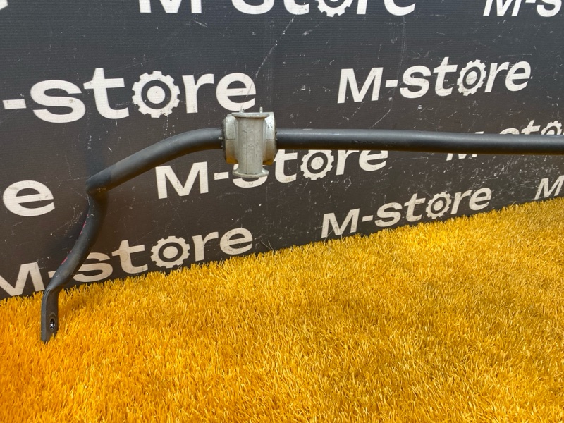 стабилизатор, 800 рублей, Красноярск