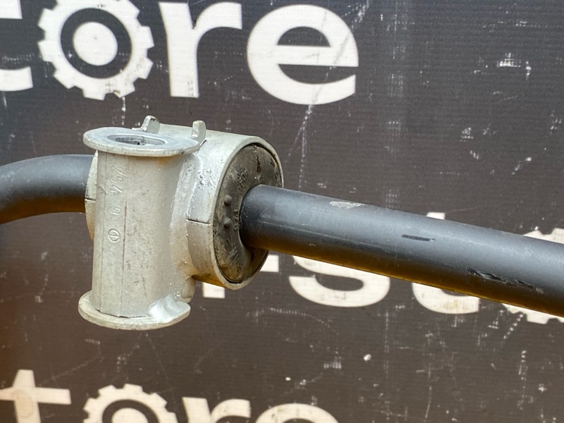 стабилизатор, 800 рублей, Красноярск