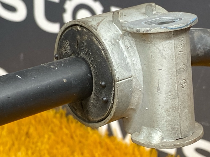 стабилизатор, 800 рублей, Красноярск