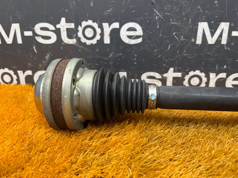 привод, 1500 рублей, Красноярск