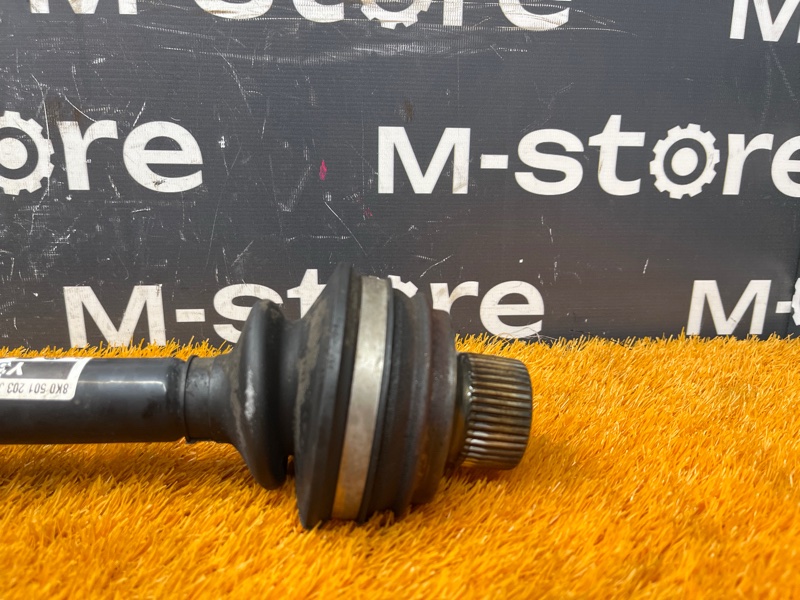 привод, 1500 рублей, Красноярск