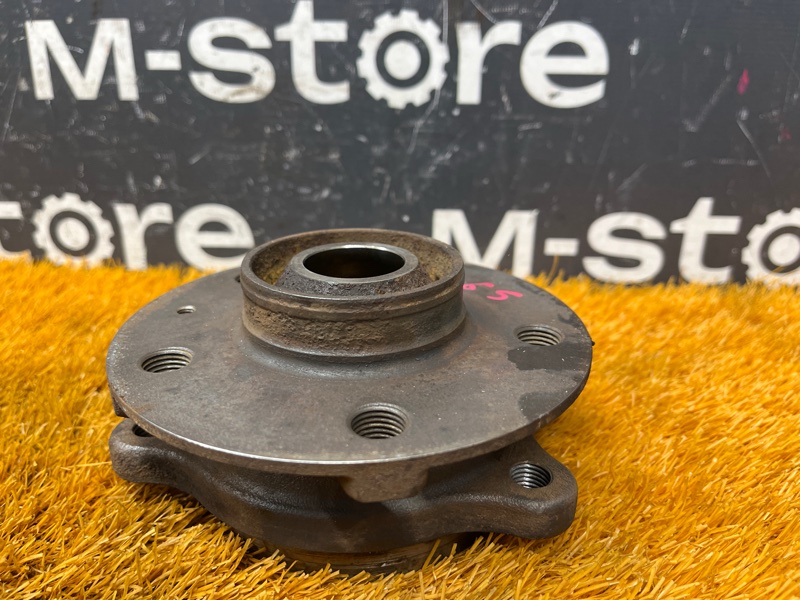 ступица, 1500 рублей, Красноярск