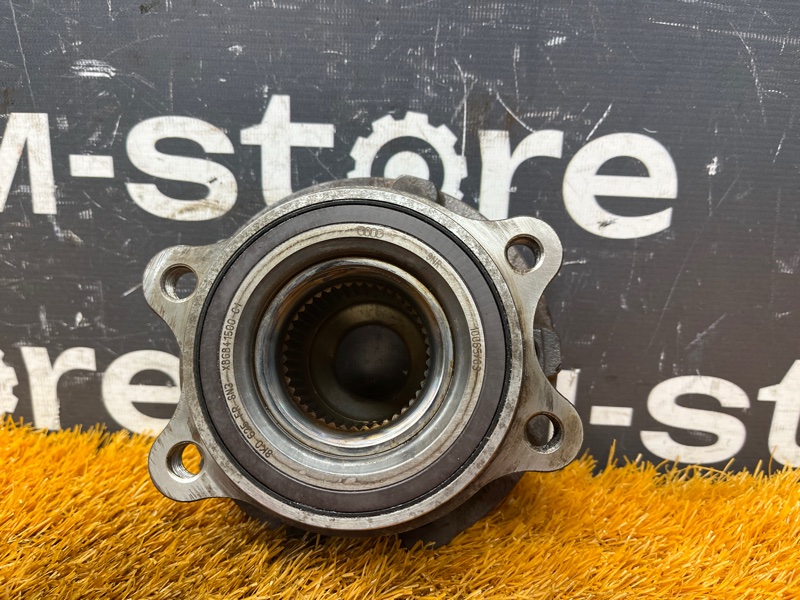 ступица, 1500 рублей, Красноярск