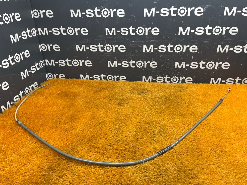 трос ручника, 700 рублей, Красноярск