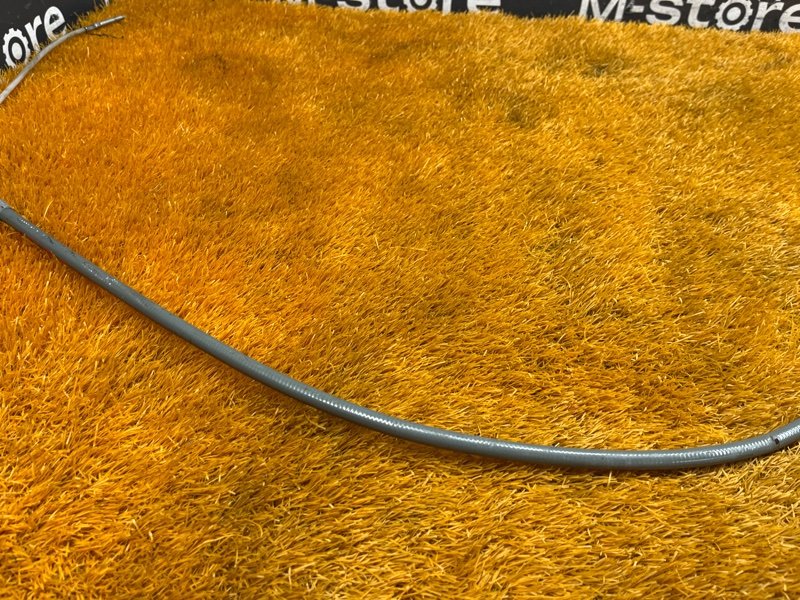 трос ручника, 700 рублей, Красноярск