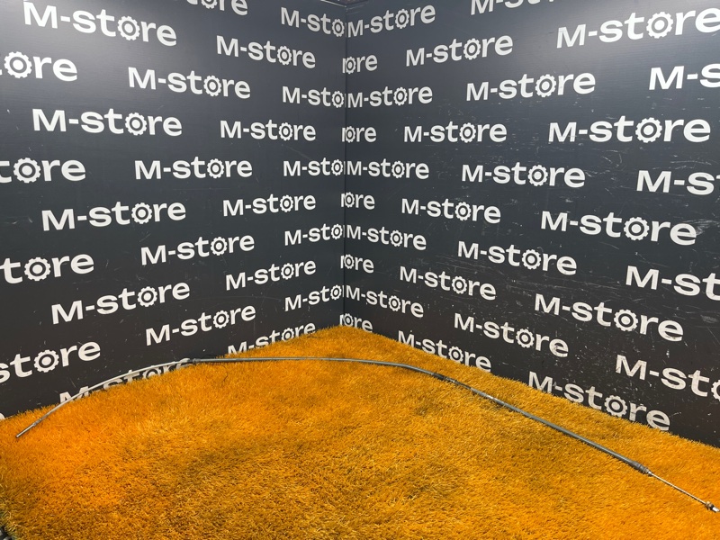 трос ручника, 700 рублей, Красноярск