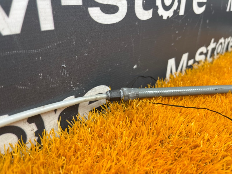 трос ручника, 700 рублей, Красноярск