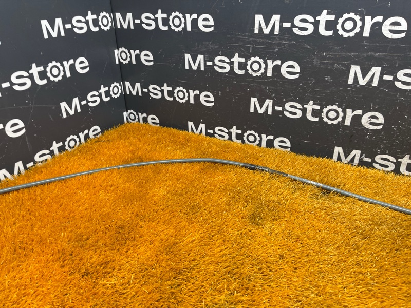 трос ручника, 700 рублей, Красноярск