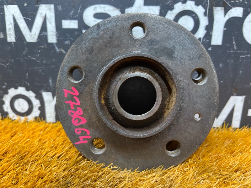 ступица, 1500 рублей, Красноярск