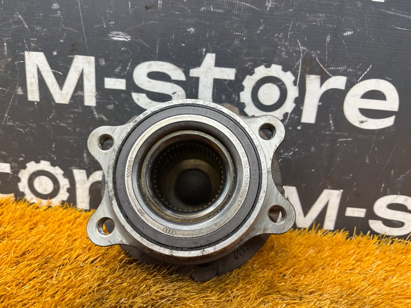 ступица, 1500 рублей, Красноярск