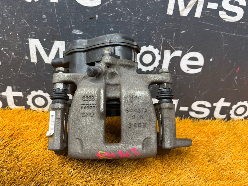 суппорт, 2000 рублей, Красноярск