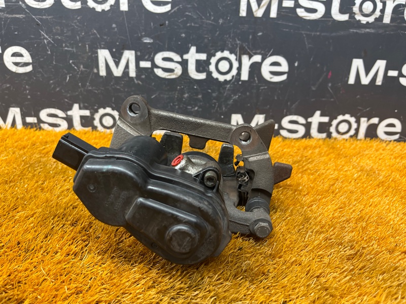 суппорт, 2000 рублей, Красноярск