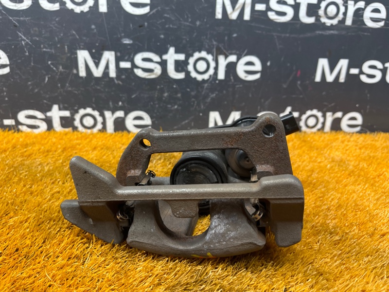 суппорт, 2000 рублей, Красноярск