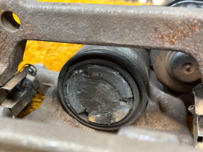 суппорт, 2000 рублей, Красноярск