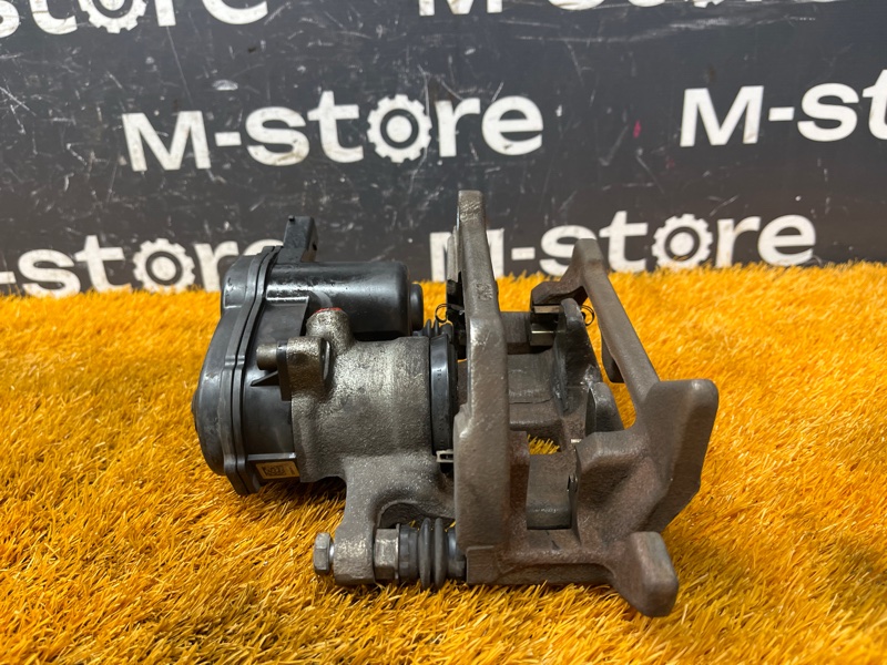 суппорт, 2000 рублей, Красноярск