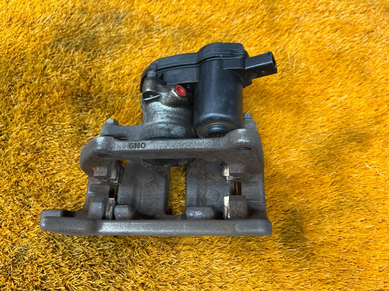 суппорт, 2000 рублей, Красноярск