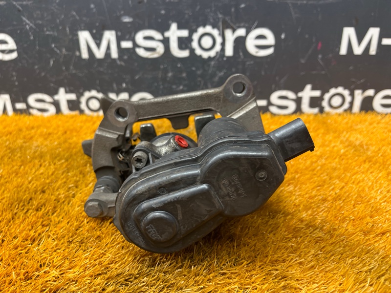 суппорт, 2000 рублей, Красноярск