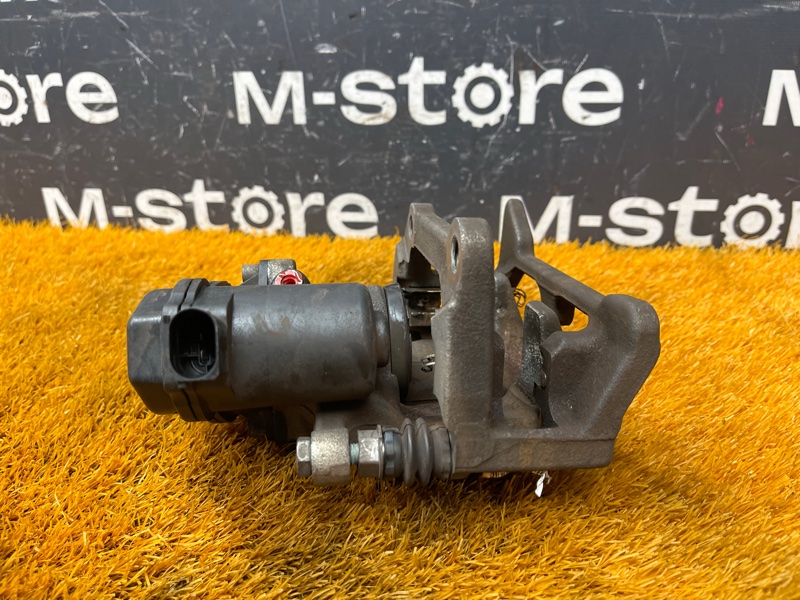 суппорт, 2000 рублей, Красноярск