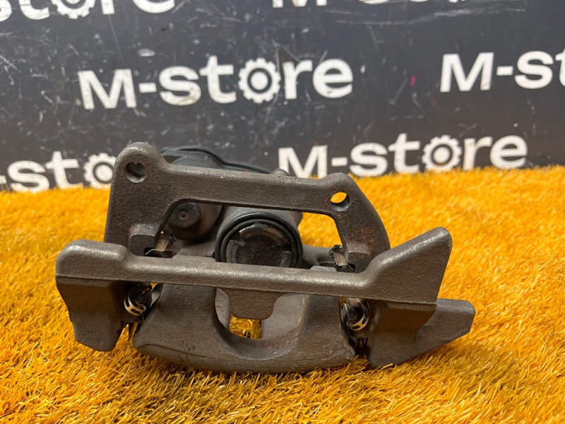 суппорт, 2000 рублей, Красноярск