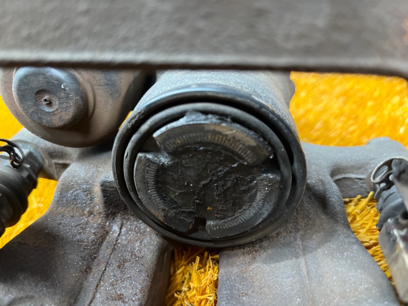 суппорт, 2000 рублей, Красноярск