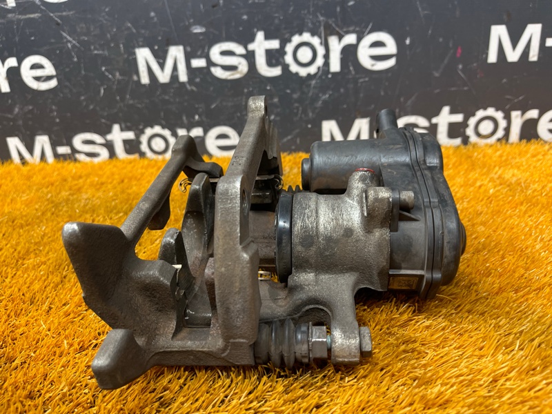 суппорт, 2000 рублей, Красноярск