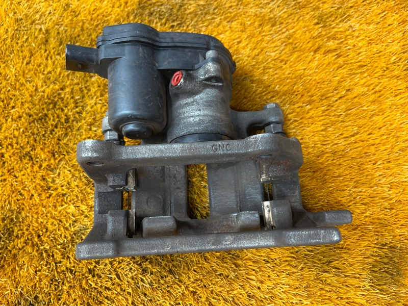 суппорт, 2000 рублей, Красноярск