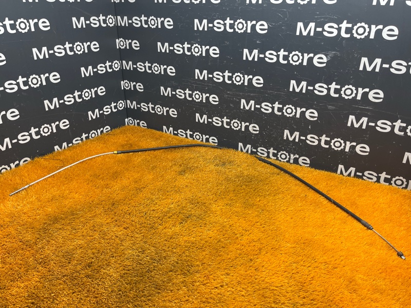 трос ручника, 700 рублей, Красноярск