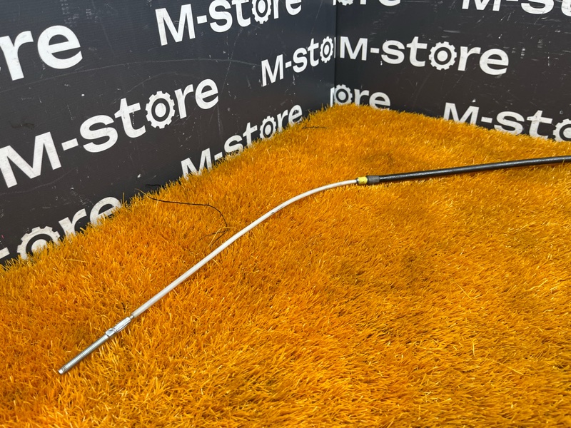 трос ручника, 700 рублей, Красноярск