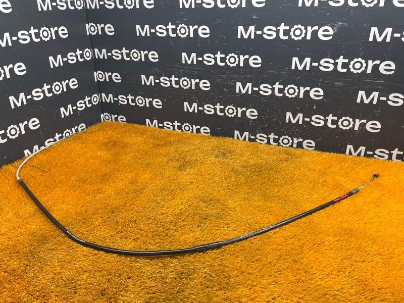 трос ручника, 700 рублей, Красноярск